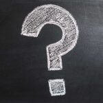 Ask on Black board Why Hire a Private Tutor