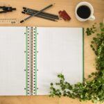 Creating a Productive Study Environment