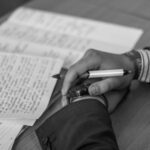 5 Quick Essay Writing Tips