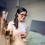 5 Tips For Better Grades