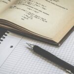 Best SAT Prep Resources