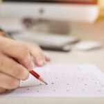 Advance Placement (AP) Test Survival Guide