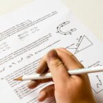 Specializing in SAT Math Tutoring: 5 Tips to bump up your score!