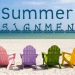 summerassign