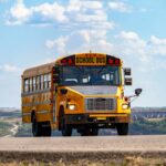 Schools Are Almost Open. Are You Ready? — 5 Tips to Starting in Full Force