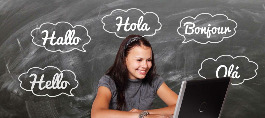 5 Best Incentives To Learning A New Language | Math Tutoring Pros