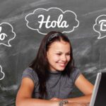 how to learn a new language