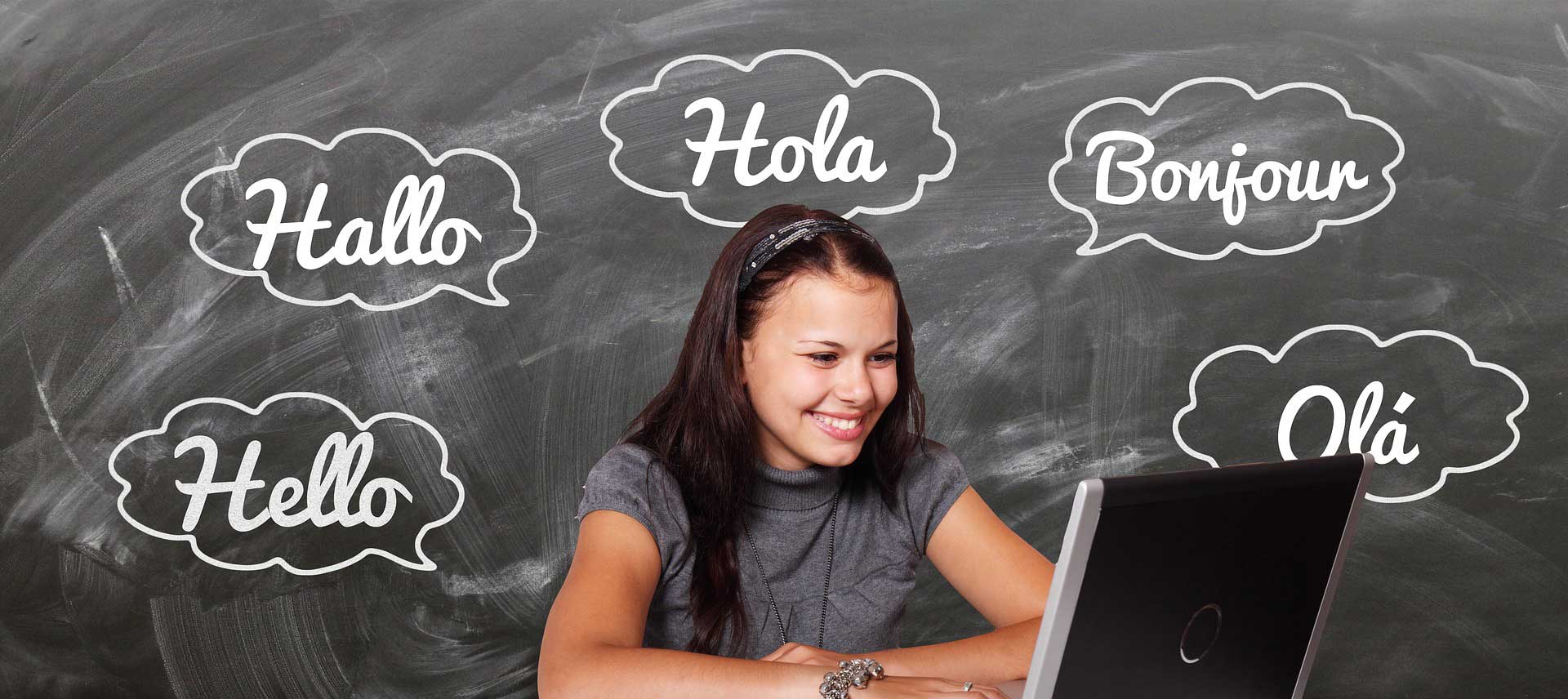 5 Best Incentives to Learning a New Language 