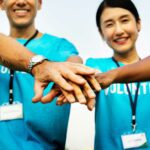 5 Tips On Choosing Extracurricular Activities