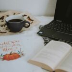 5 Tips For Efficient Holiday Studying