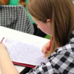 5 Tips to Tackling Homework