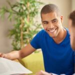 Math Tutoring Pros