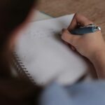 math-tutoring-graph-paper