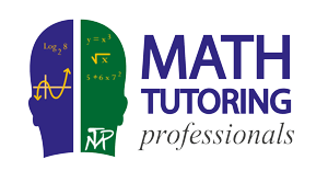 Math Tutoring Pros