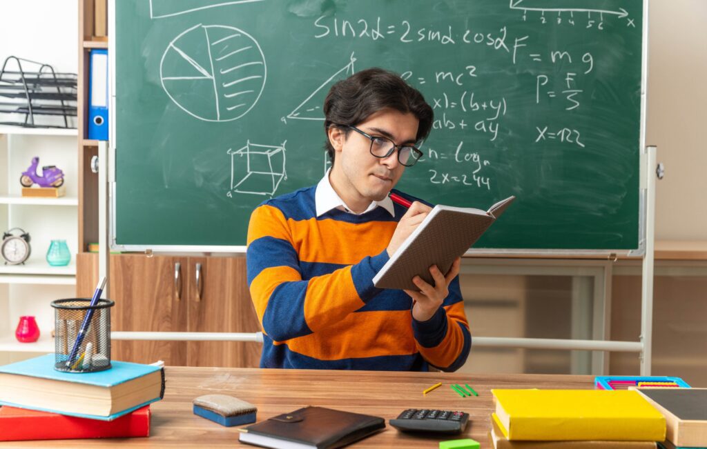 Online Math Tutor in West Palm Beach, FL