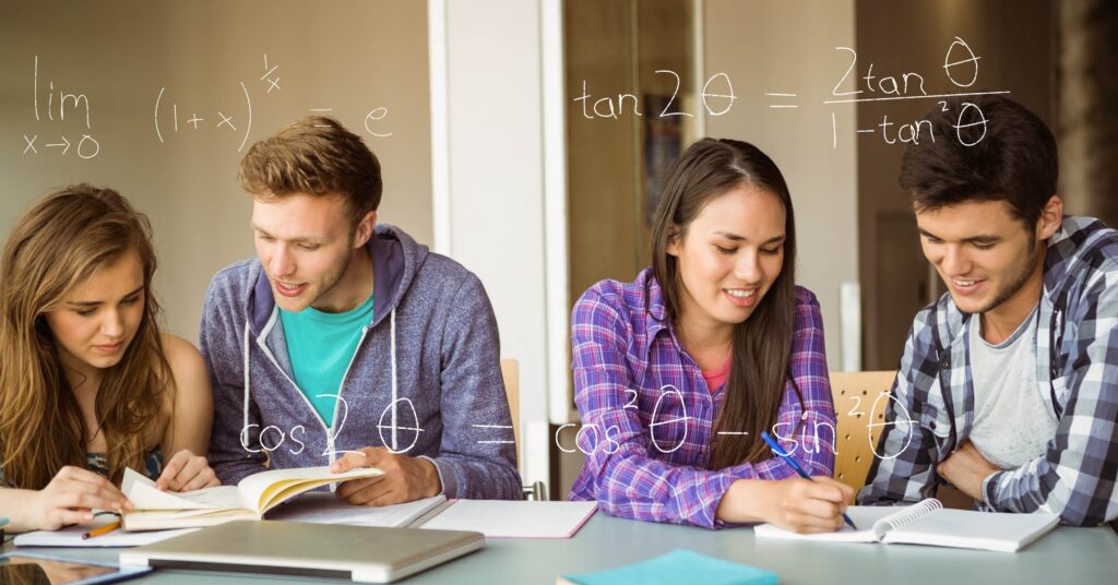 Online Math Tutor in West Palm Beach, FL