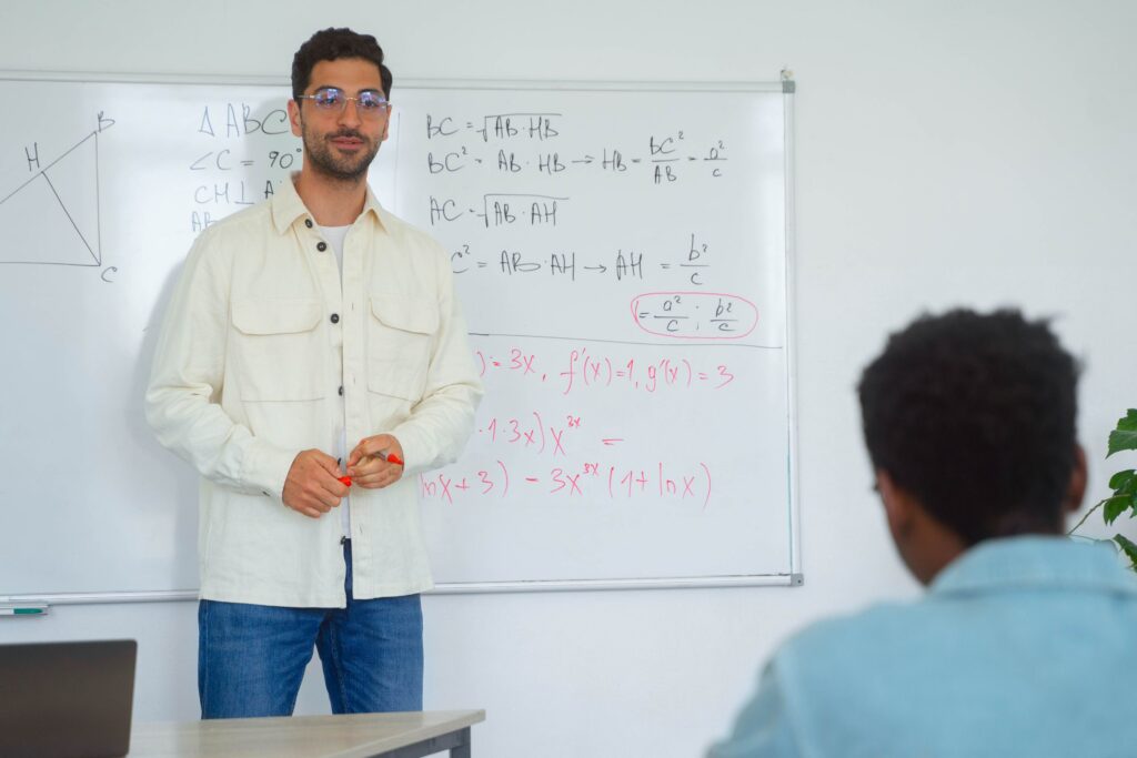 Online Math Tutor in West Palm Beach, FL