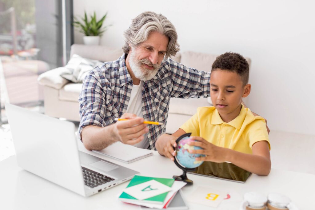 Online Math Tutor in West Palm Beach, FL