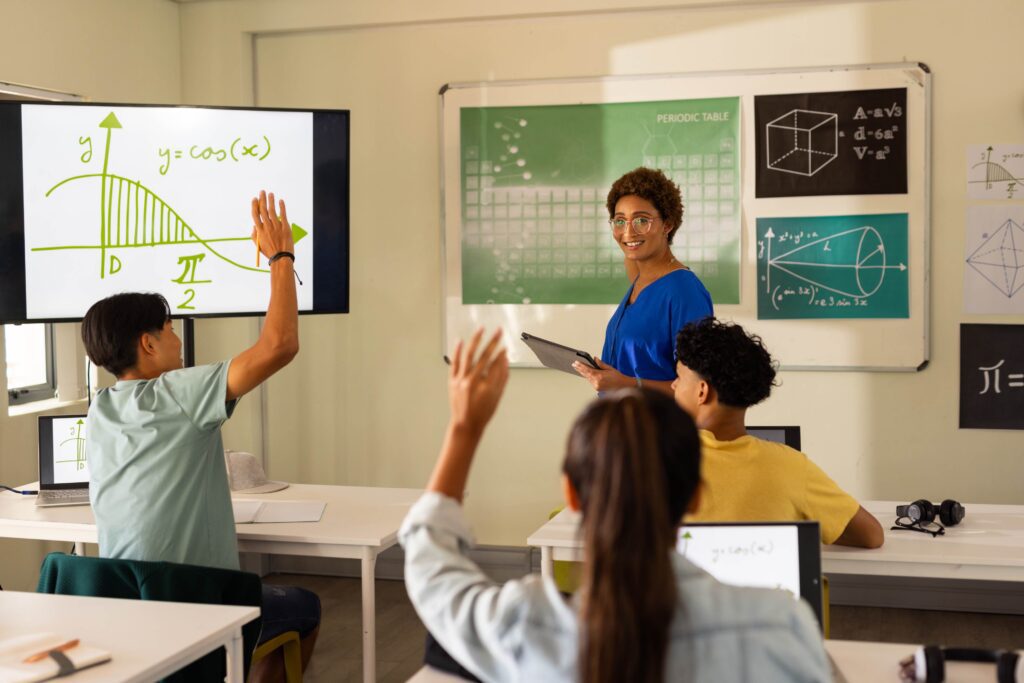 Online Math Tutor in West Palm Beach, FL