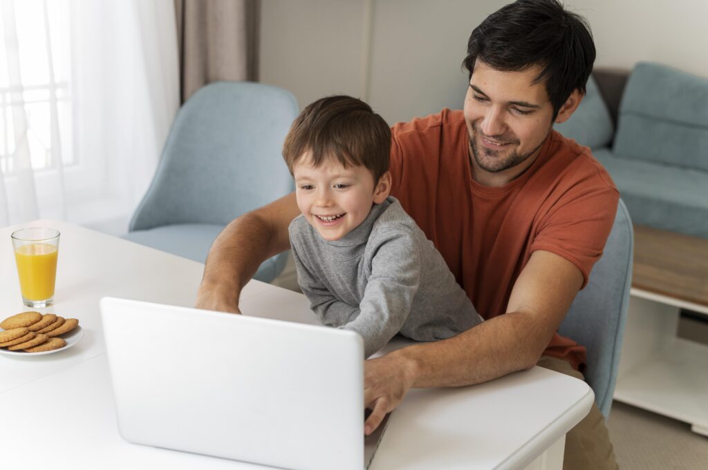 Online Math Tutor in West Palm Beach, FL