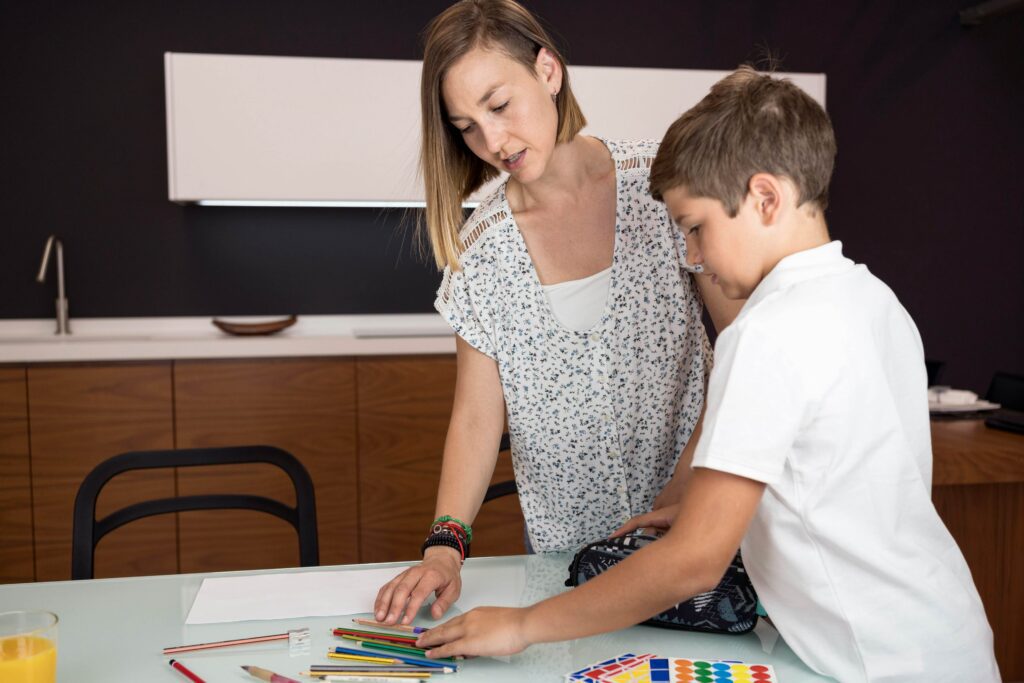 Online Math Tutor in West Palm Beach, FL