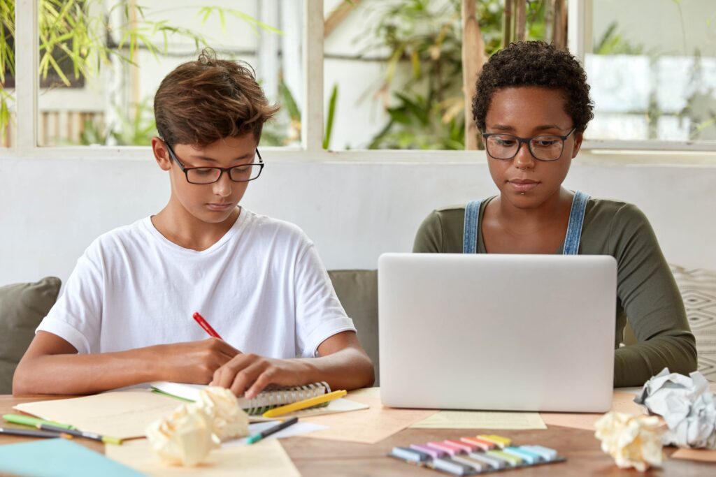 Online Math Tutor in West Palm Beach, FL