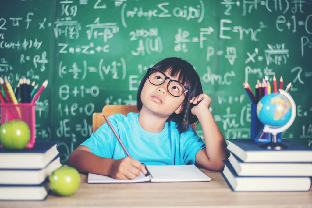 Online Math Tutor in West Palm Beach, FL
