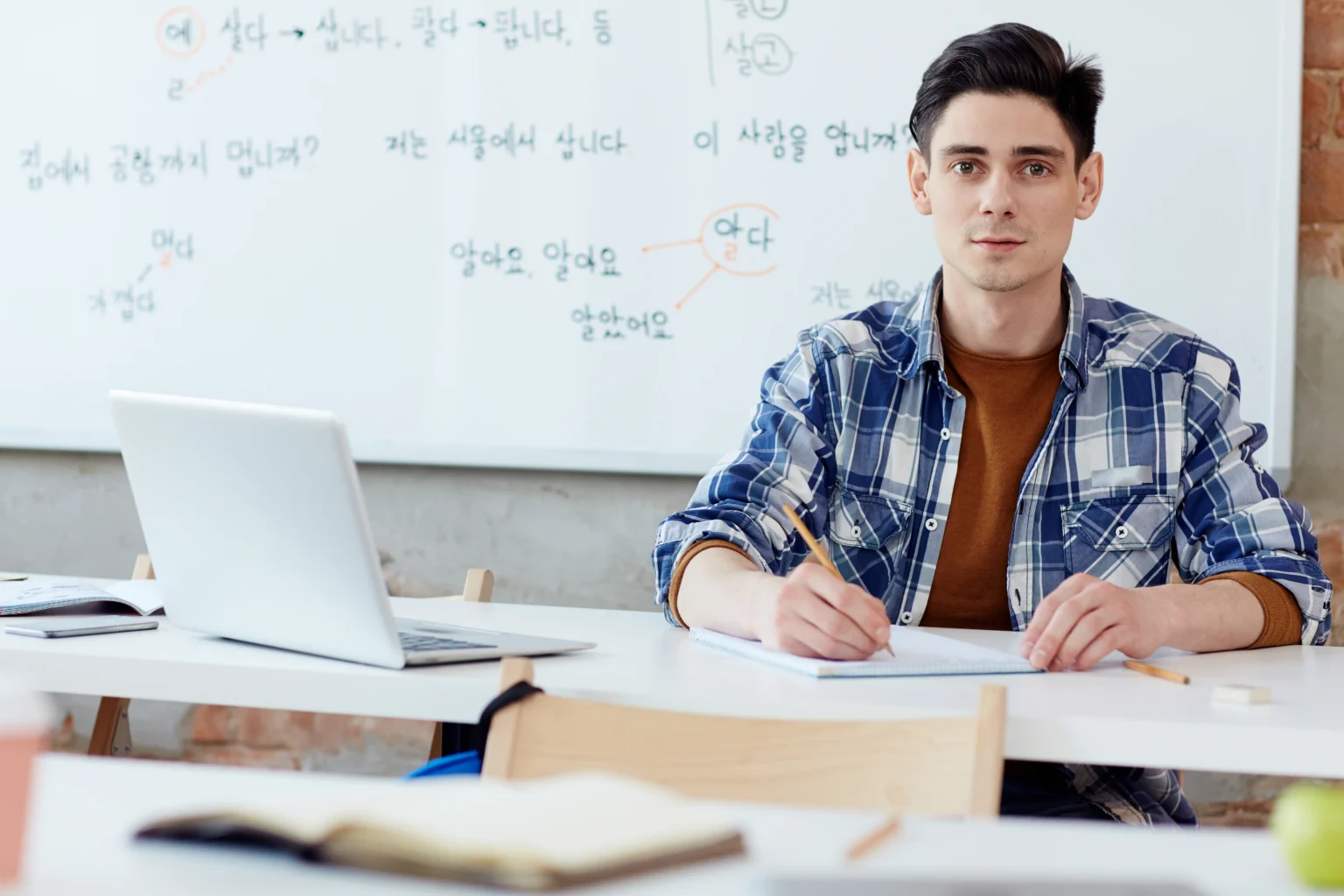 math tutor Orlando