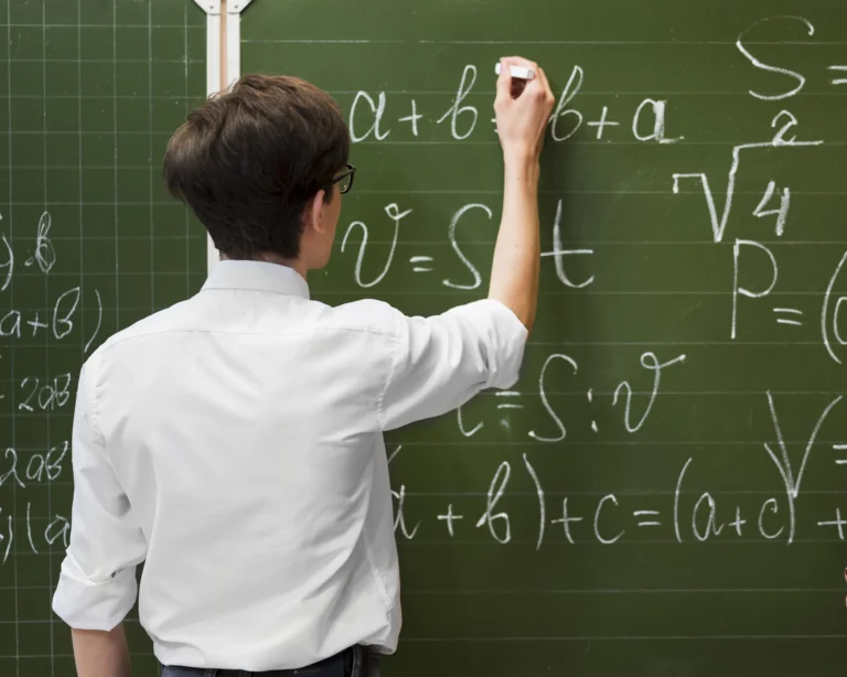Math Tutors in Hollywood FL