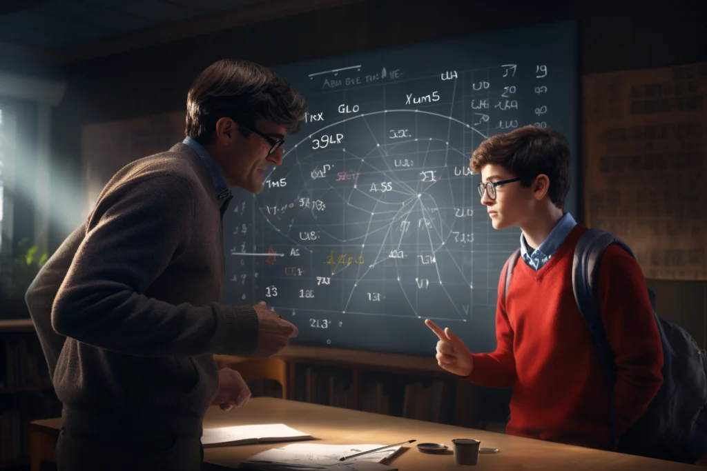 Math Tutors Coral Gables, FL