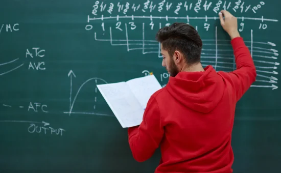 Math Tutor Boynton Beach, FL